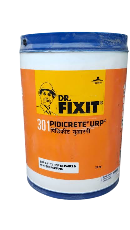 Dr Fixit Urp 20 kg