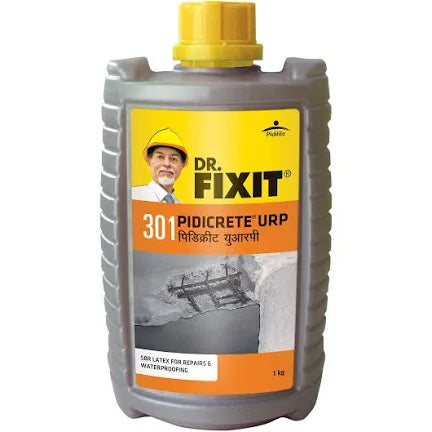 Dr Fixit URP 1kg